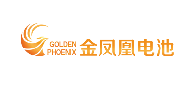 中山电池
